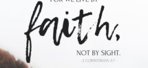 10 Best Bible Verse Desktop Wallpaper Ideas Bible Verse Desktop Wallpaper Life Quotes Day Trip From Paris
