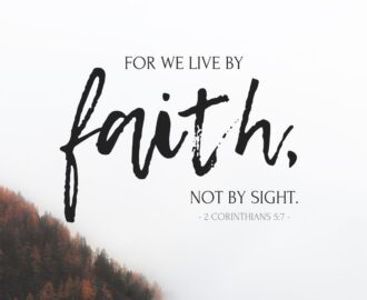 10 Best Bible Verse Desktop Wallpaper Ideas Bible Verse Desktop Wallpaper Life Quotes Day Trip From Paris