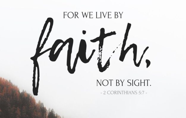 10 Best Bible Verse Desktop Wallpaper Ideas Bible Verse Desktop Wallpaper Life Quotes Day Trip From Paris