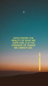 10 Bible Verse Wallpapers To Encourage You Today LCBC Church LCBC Church