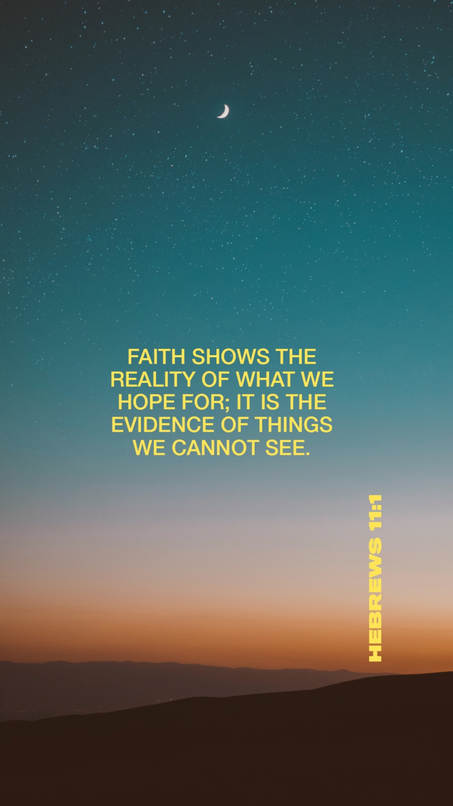 10 Bible Verse Wallpapers To Encourage You Today LCBC Church LCBC Church