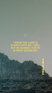 10 Bible Verse Wallpapers To Encourage You Today LCBC Church LCBC Church