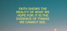 10 Bible Verse Wallpapers To Encourage You Today LCBC Church LCBC Church