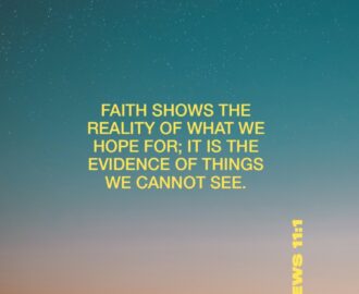 10 Bible Verse Wallpapers To Encourage You Today LCBC Church LCBC Church