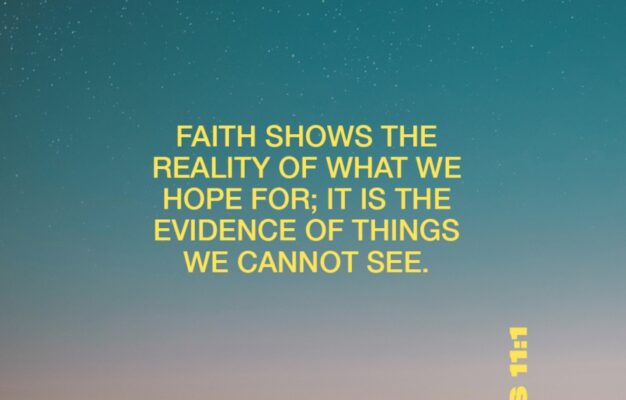 10 Bible Verse Wallpapers To Encourage You Today LCBC Church LCBC Church