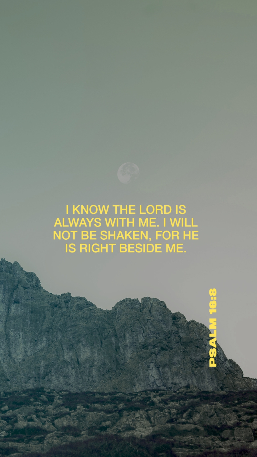 Hd Bible Quotes Wallpaper