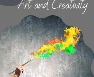 10 Bible Verses About Art And Creativity Christian Walls