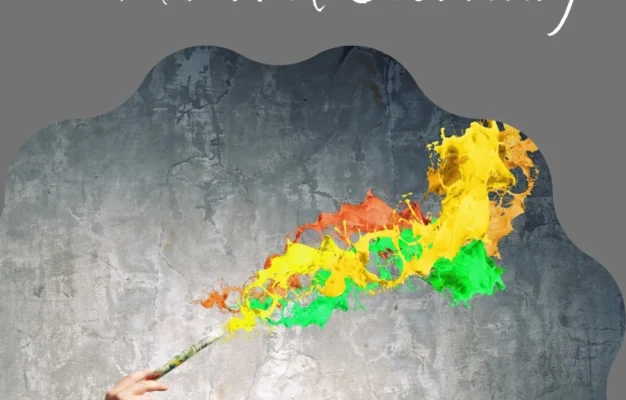 10 Bible Verses About Art And Creativity Christian Walls