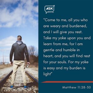 10 Bible Verses About Sleep Bible Verses To Read Before Bed