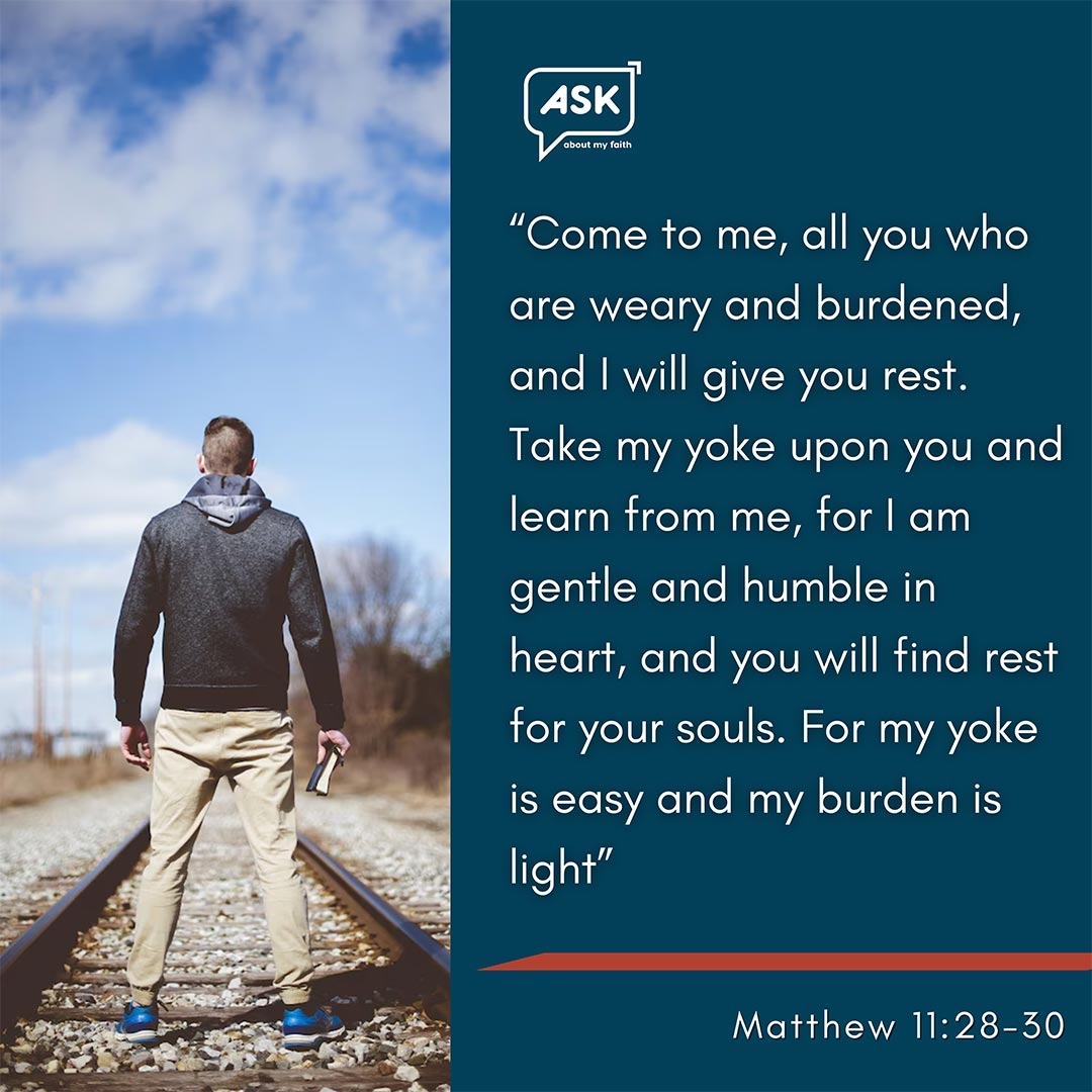 10 Bible Verses About Sleep Bible Verses To Read Before Bed