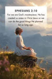 10 Bible Verses Every Woman Should Know To Find Encouragement And Strength In Faith Christ Follower Life