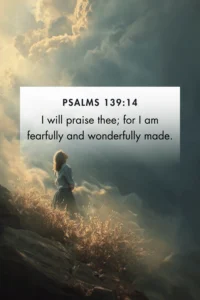 10 Bible Verses Every Woman Should Know To Find Encouragement And Strength In Faith Christ Follower Life