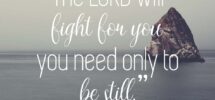 10 Bible Verses For Dealing With Bullies Spiritual Inspiration