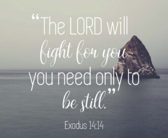 10 Bible Verses For Dealing With Bullies Spiritual Inspiration