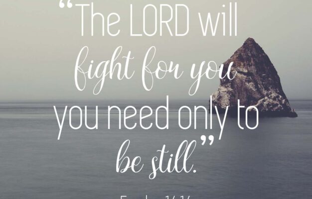 10 Bible Verses For Dealing With Bullies Spiritual Inspiration