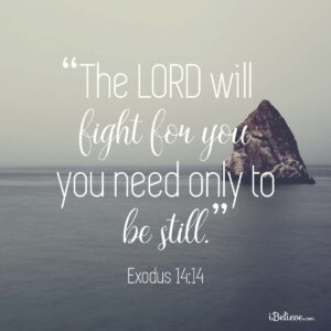 10 Bible Verses For Dealing With Bullies Spiritual Inspiration