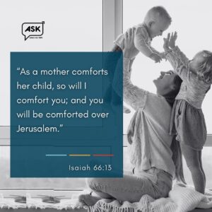 10 Bible Verses For Moms Scriptures For Mother s Day