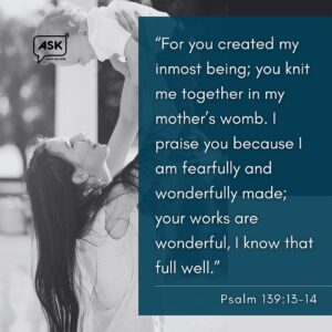 10 Bible Verses For Moms Scriptures For Mother s Day