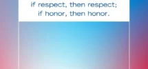 10 Bible Verses For Veterans Day