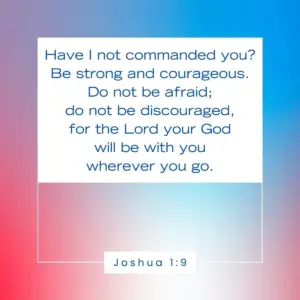 10 Bible Verses For Veterans Day