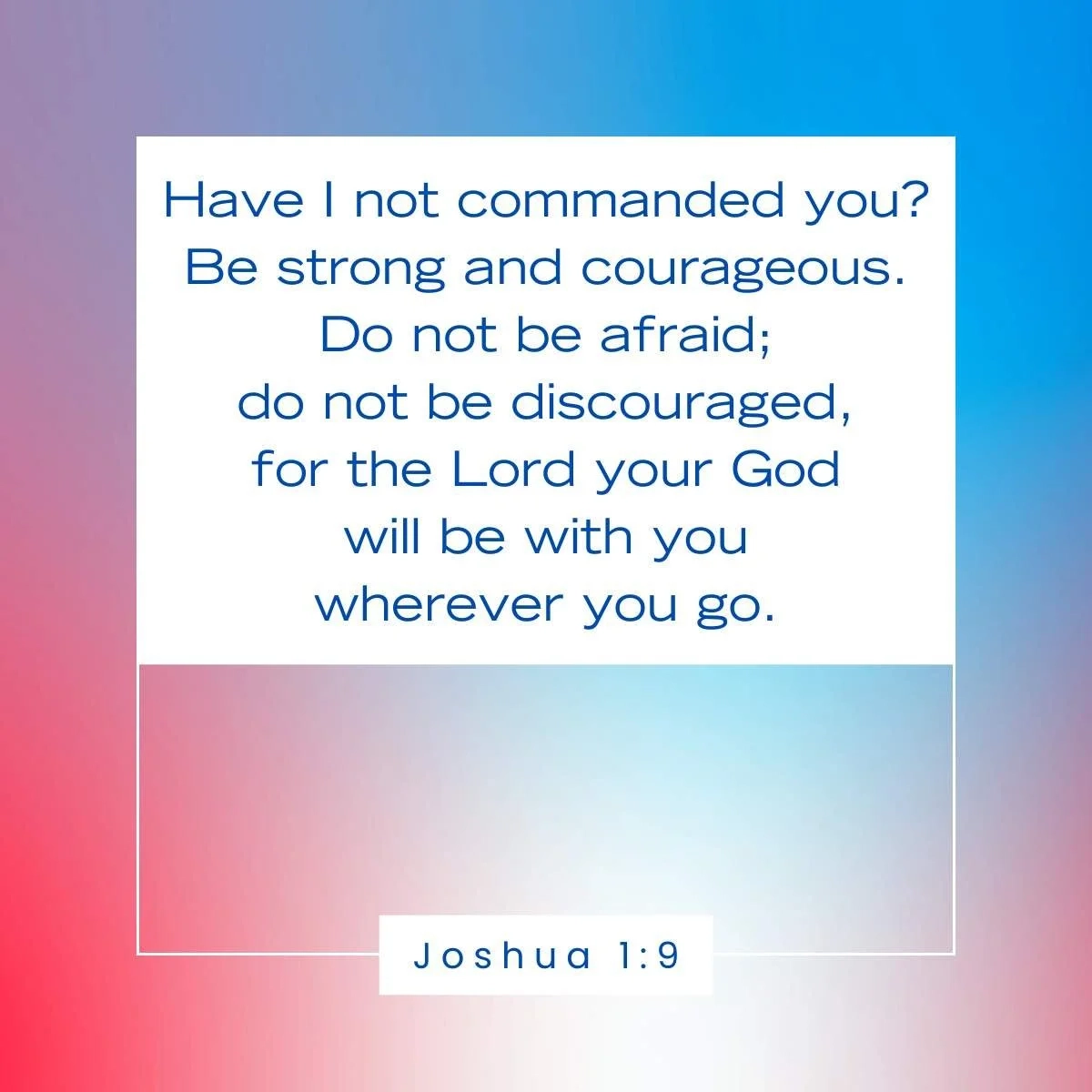 10 Bible Verses For Veterans Day