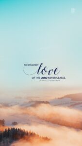 10 Christian Wallpaper Ideas Christian Wallpaper Bible Verse Wallpaper Verses Wallpaper