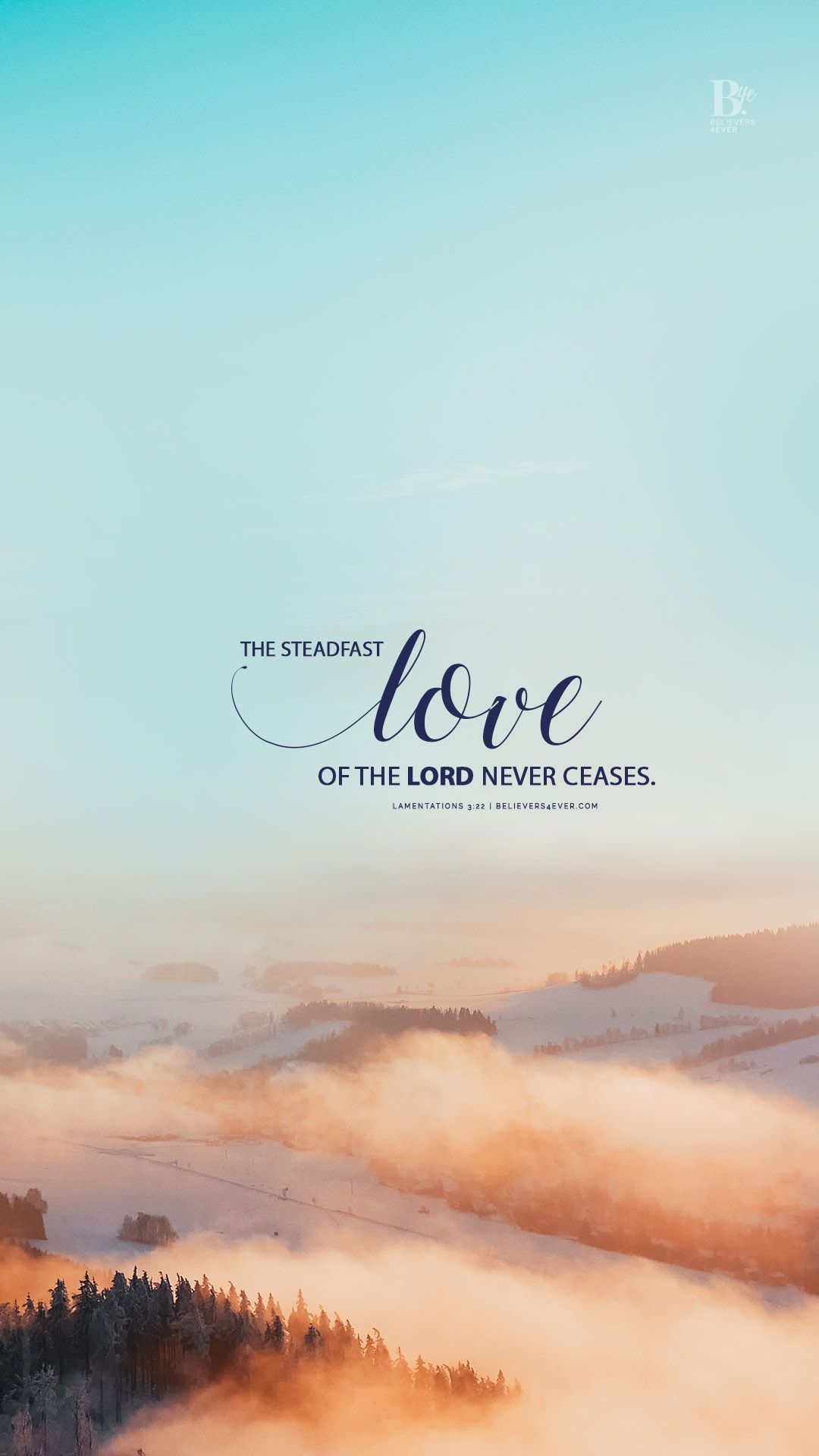 10 Christian Wallpaper Ideas Christian Wallpaper Bible Verse Wallpaper Verses Wallpaper