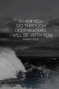10 Empowering Bible Verses For Young Women The Odyssey Online