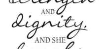 10 Empowering Bible Verses For Young Women The Odyssey Online