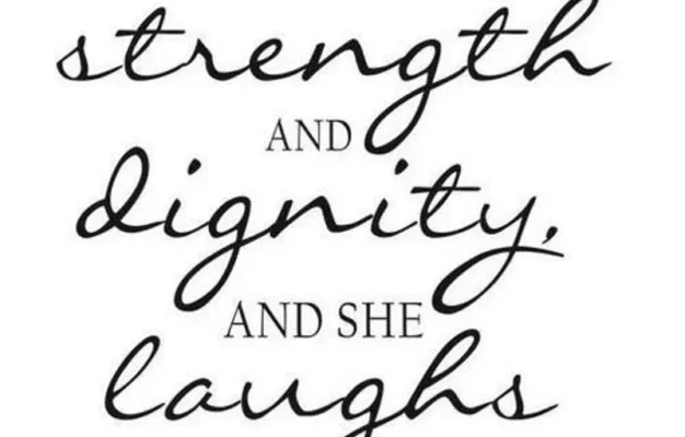 10 Empowering Bible Verses For Young Women The Odyssey Online