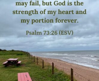 10 Encouraging Bible Verses For Those Facing Chronic Pain Joyful Moments In Christ