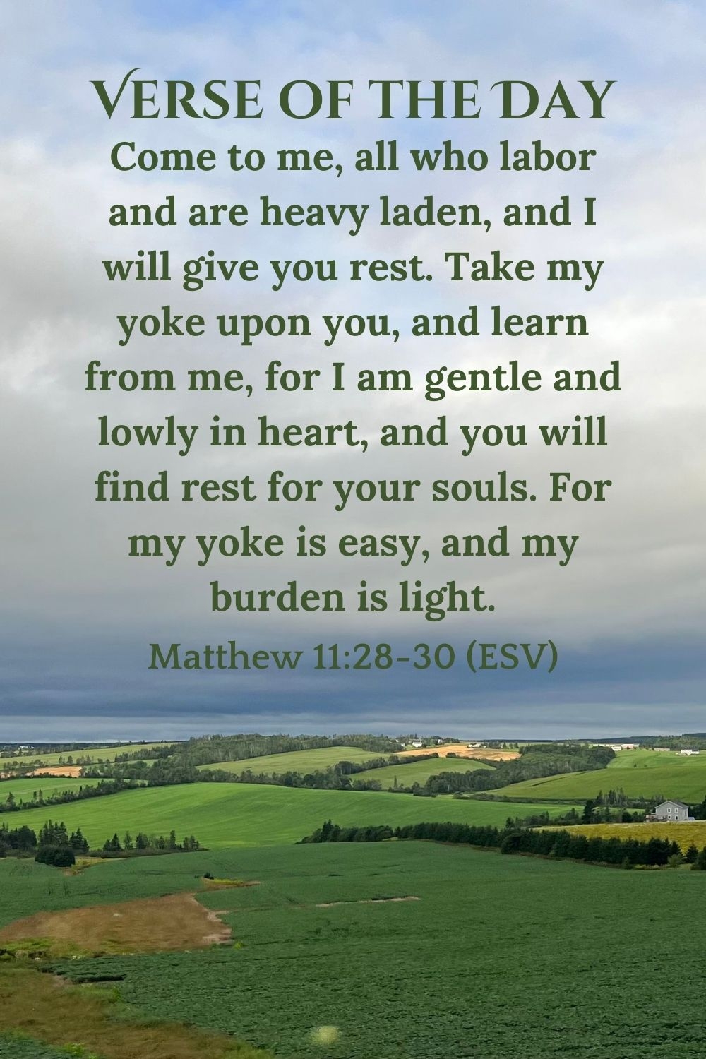 10 Encouraging Bible Verses For Those Facing Chronic Pain Joyful Moments In Christ