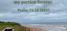 10 Encouraging Bible Verses For Those Facing Chronic Pain Joyful Moments In Christ