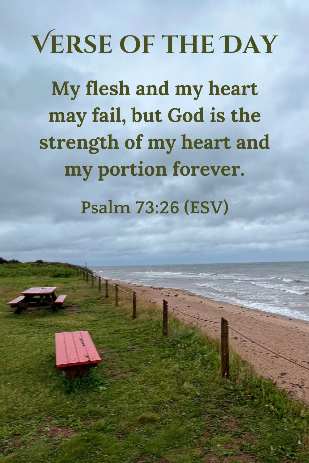 10 Encouraging Bible Verses For Those Facing Chronic Pain Joyful Moments In Christ
