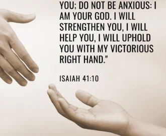 10 Essential Quotes From Scripture When You re In Need Of Protection