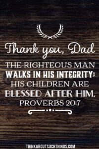 10 Father s Day Ideas To Save Today Fathers Day Quotes Happy Father Day Quotes Dad Quotes And More