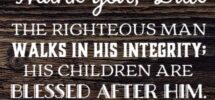 10 Father s Day Ideas To Save Today Fathers Day Quotes Happy Father Day Quotes Dad Quotes And More