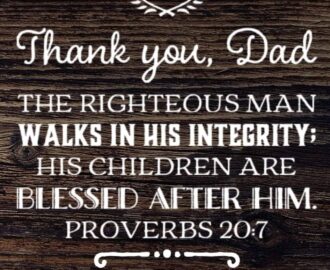 10 Father s Day Ideas To Save Today Fathers Day Quotes Happy Father Day Quotes Dad Quotes And More