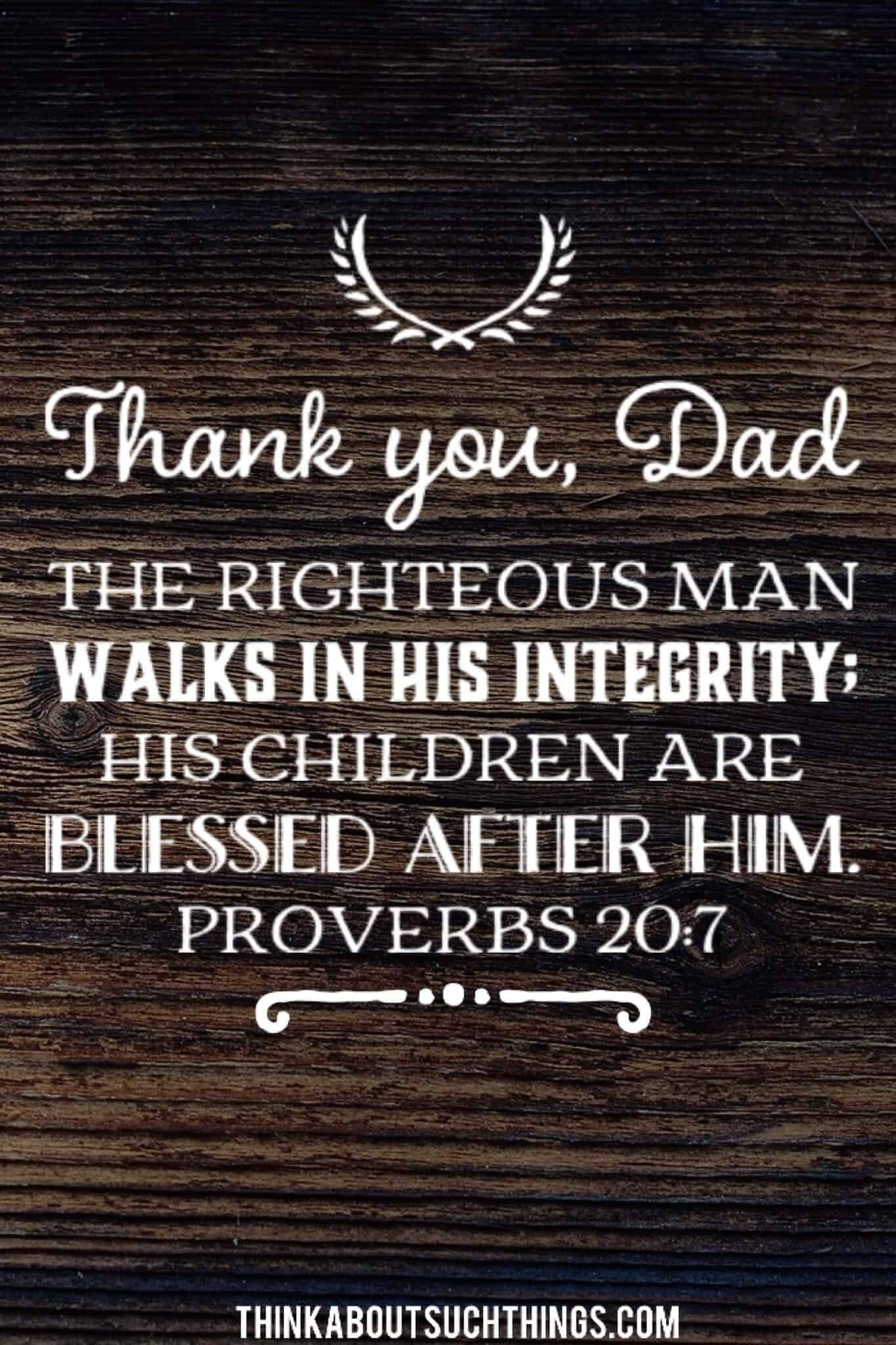 10 Father s Day Ideas To Save Today Fathers Day Quotes Happy Father Day Quotes Dad Quotes And More