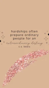 10 Free Wallpapers For You Favorite Quotes Bible Verses Sparkles By Ashlee