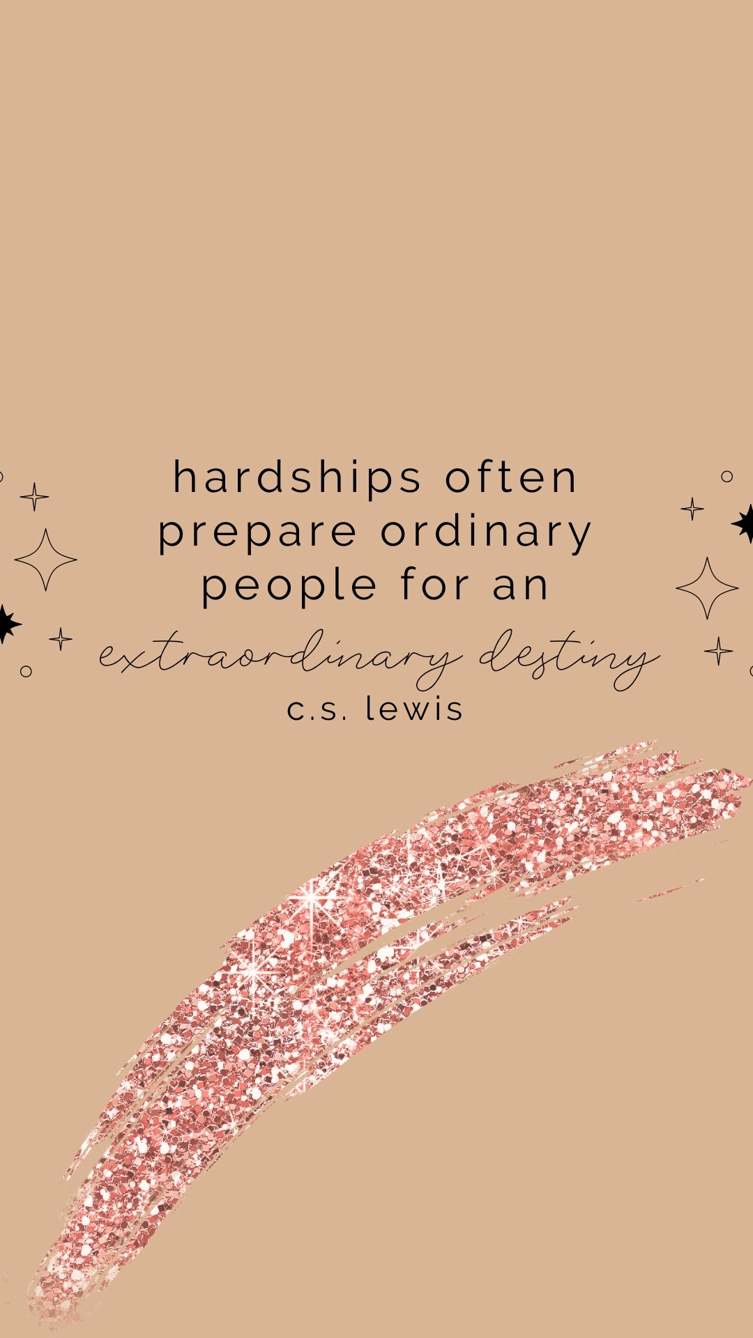 10 Free Wallpapers For You Favorite Quotes Bible Verses Sparkles By Ashlee