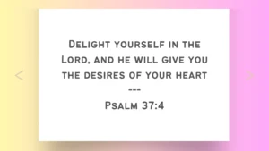 10 Heartfelt Birthday Bible Verses For Husband From Wife May 12 20 All Love Here
