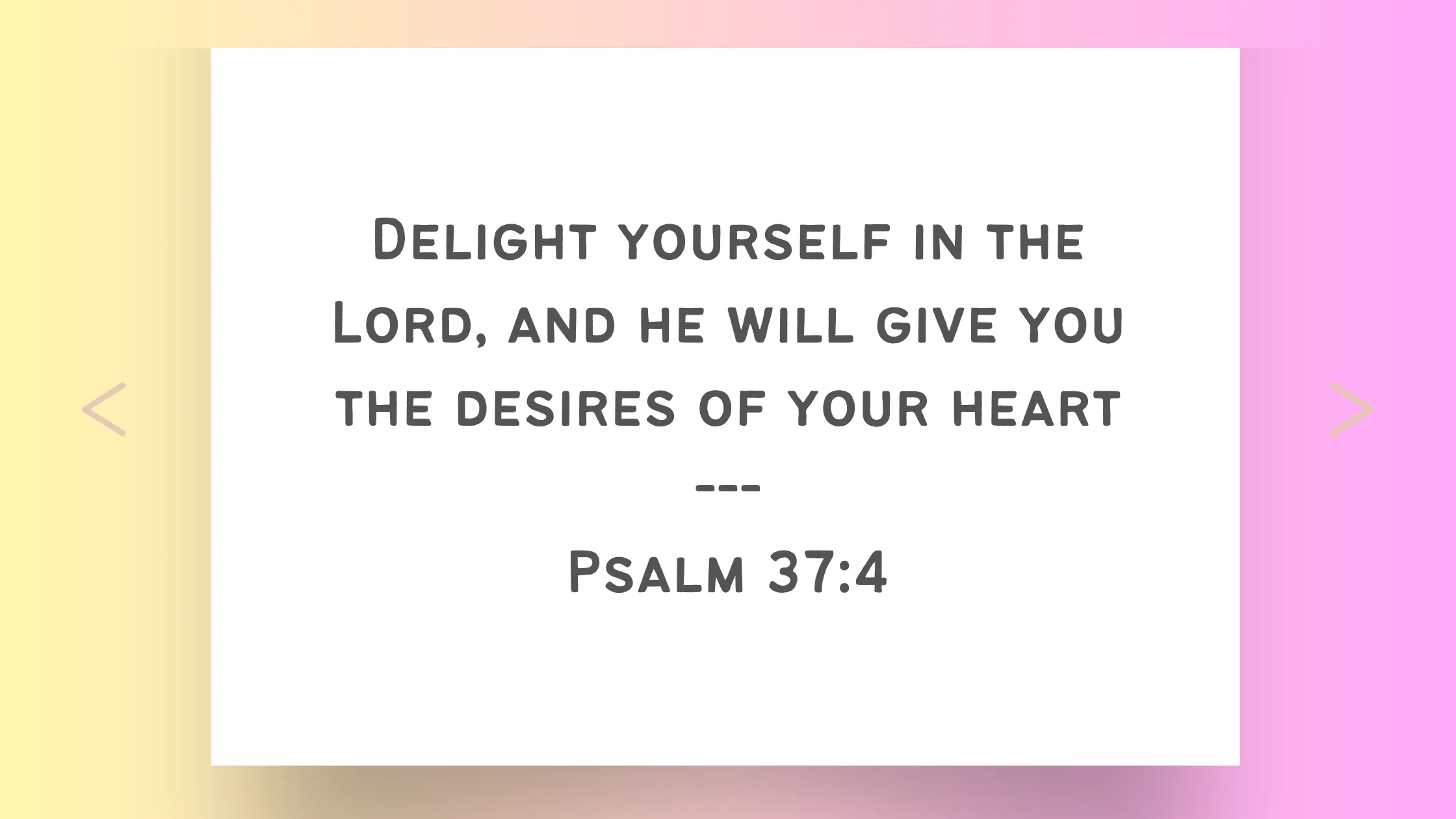 10 Heartfelt Birthday Bible Verses For Husband From Wife May 12 20 All Love Here