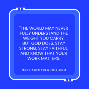 10 Heartwarming Bible Verses For Police Officers Strength Protection And Encouragement In The Line Of Duty