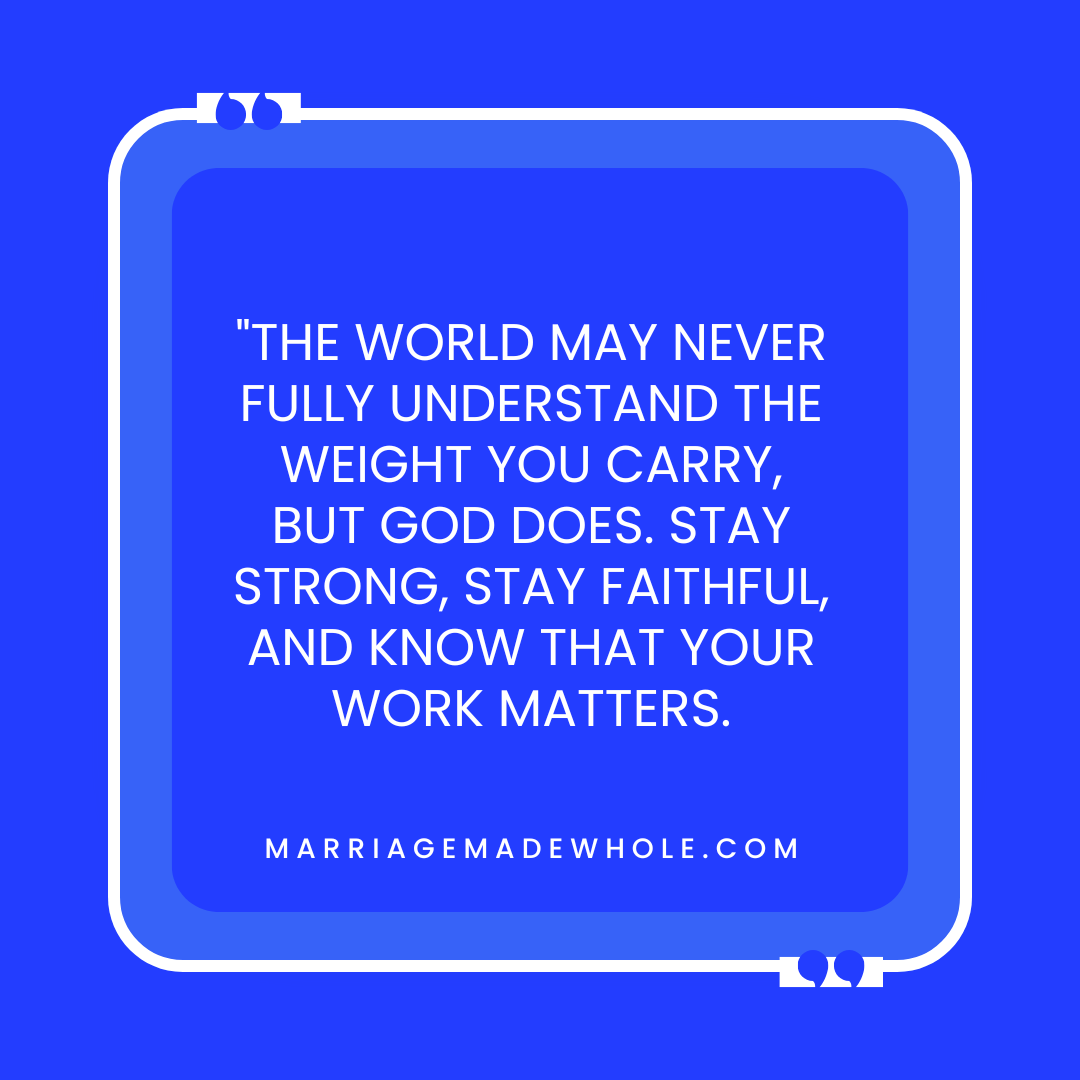 Bible Quotes About Police