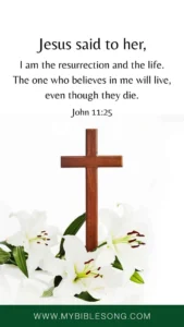 10 Inspiring Easter Bible Verse Images And Quotes For You