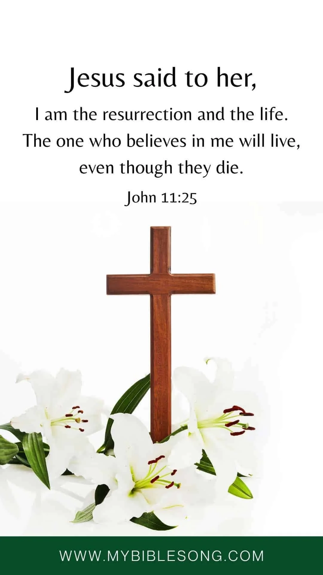 10 Inspiring Easter Bible Verse Images And Quotes For You