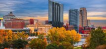 10 Noteworthy Christian Colleges In Michigan