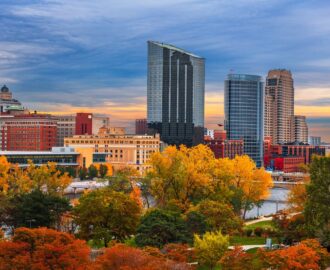 10 Noteworthy Christian Colleges In Michigan