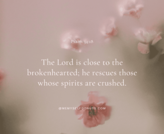 10 Powerful Bible Verses For Singles You Need To Know